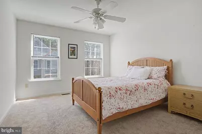 517 Southhampton Lane, Wilmington, DE 19808 - Photo 23