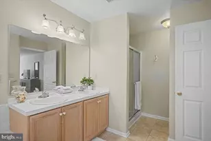 517 Southhampton Ln, Wilmington, DE 19808 - Photo 21