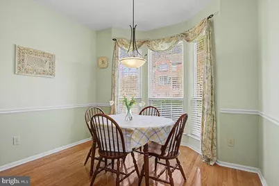 517 Southhampton Lane, Wilmington, DE 19808 - Photo 13