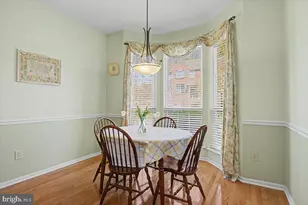 517 Southhampton Ln, Wilmington, DE 19808 - Photo 13