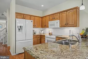 517 Southhampton Ln, Wilmington, DE 19808 - Photo 11