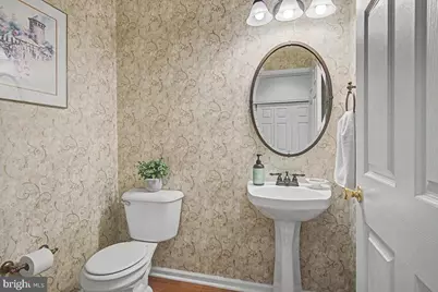 517 Southhampton Lane, Wilmington, DE 19808 - Photo 15