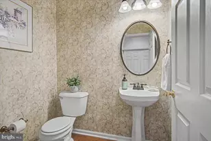 517 Southhampton Ln, Wilmington, DE 19808 - Photo 15