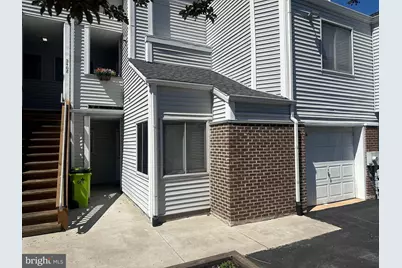 2404 Creekside Drive #52, Newark, DE 19711 - Photo 1