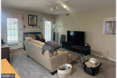 2404 Creekside Drive #52, Newark, DE 19711 - Photo 7