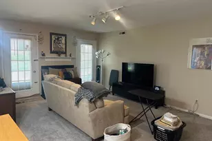 2404 Creekside Dr, Newark, DE 19711 - Photo 7