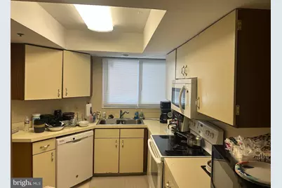 2404 Creekside Drive #52, Newark, DE 19711 - Photo 9