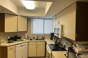 2404 Creekside Dr, Newark, DE 19711 - Photo 9