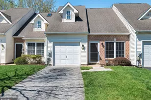 458 Sweetman Dr, Bear, DE 19701 - Photo 1