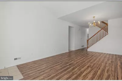 458 Sweetman Drive, Bear, DE 19701 - Photo 3