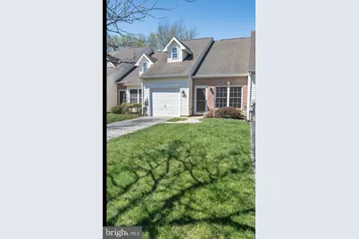 458 Sweetman Drive, Bear, DE 19701 - Photo 13