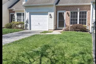 458 Sweetman Dr, Bear, DE 19701 - Photo 13