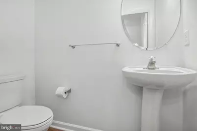 458 Sweetman Drive, Bear, DE 19701 - Photo 7