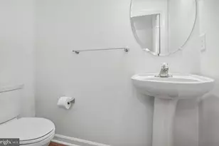 458 Sweetman Dr, Bear, DE 19701 - Photo 7