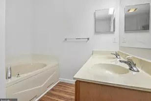 458 Sweetman Dr, Bear, DE 19701 - Photo 11