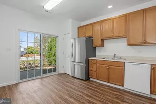 458 Sweetman Dr, Bear, DE 19701 - Photo 5