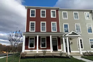 872 Mapleton Ave, Middletown, DE 19709 - Photo 1