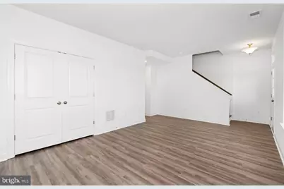 872 Mapleton Avenue, Middletown, DE 19709 - Photo 19