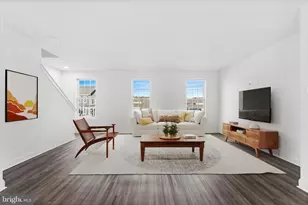 872 Mapleton Ave, Middletown, DE 19709 - Photo 11