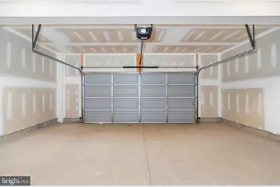 872 Mapleton Avenue, Middletown, DE 19709 - Photo 21