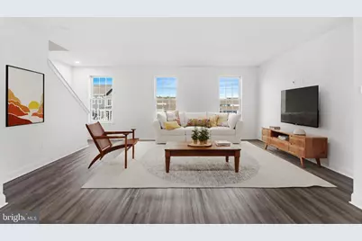 866 Mapleton Avenue, Middletown, DE 19709 - Photo 11