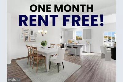 866 Mapleton Avenue, Middletown, DE 19709 - Photo 1