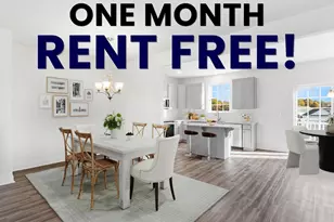 866 Mapleton Ave, Middletown, DE 19709 - Photo 1