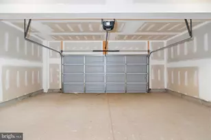 866 Mapleton Ave, Middletown, DE 19709 - Photo 21