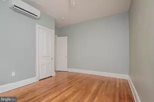 1608 N Broom St, Wilmington, DE 19806 - Photo 11