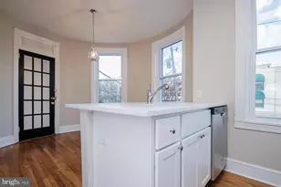 1608 N Broom St, Wilmington, DE 19806 - Photo 7