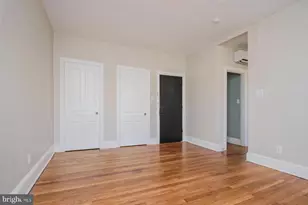 1608 N Broom St, Wilmington, DE 19806 - Photo 9