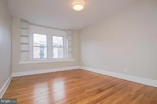 1608 N Broom St, Wilmington, DE 19806 - Photo 5