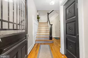 1608 N Broom St, Wilmington, DE 19806 - Photo 3