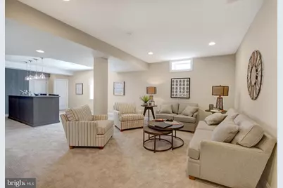 619 McCracken Drive #1 HOUSTON, Middletown, DE 19709 - Photo 21