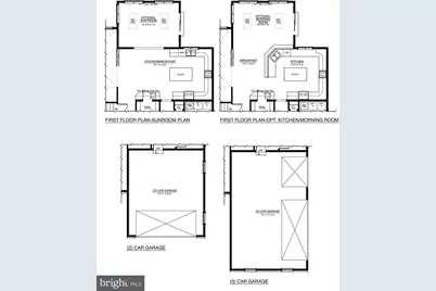 619 McCracken Drive #1 HOUSTON, Middletown, DE 19709 - Photo 25