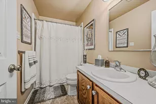 62 Hillary Cir, New Castle, DE 19720 - Photo 43