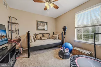 62 Hillary Circle, New Castle, DE 19720 - Photo 47