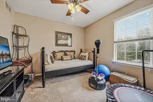 62 Hillary Cir, New Castle, DE 19720 - Photo 47