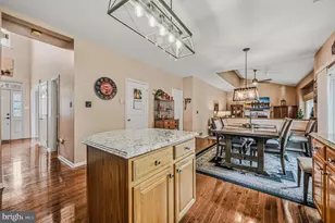 62 Hillary Cir, New Castle, DE 19720 - Photo 19