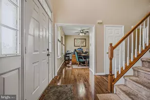 62 Hillary Cir, New Castle, DE 19720 - Photo 7