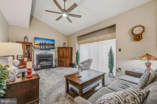 62 Hillary Cir, New Castle, DE 19720 - Photo 23