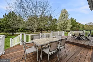 62 Hillary Cir, New Castle, DE 19720 - Photo 27