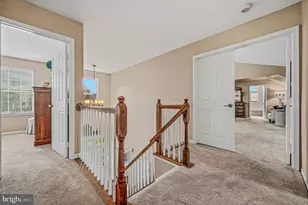 62 Hillary Cir, New Castle, DE 19720 - Photo 33