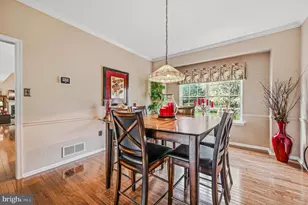 62 Hillary Cir, New Castle, DE 19720 - Photo 13