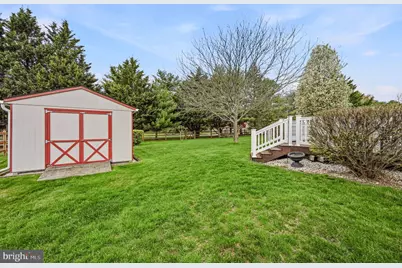 62 Hillary Circle, New Castle, DE 19720 - Photo 29