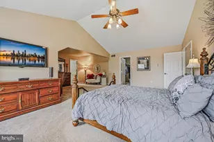 62 Hillary Cir, New Castle, DE 19720 - Photo 37