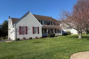 62 Hillary Cir, New Castle, DE 19720 - Photo 1