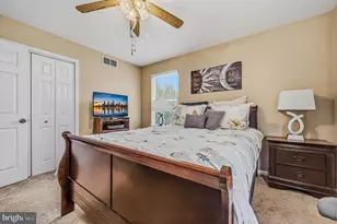 62 Hillary Cir, New Castle, DE 19720 - Photo 45