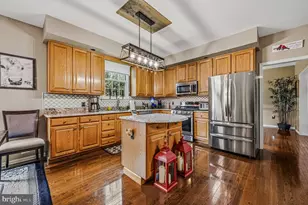 62 Hillary Cir, New Castle, DE 19720 - Photo 17