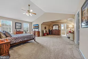 62 Hillary Cir, New Castle, DE 19720 - Photo 35